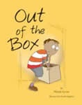 Description: http://www.nicolesbooks.com/Home_Page_files/droppedImage.jpg