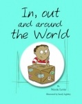 Description: http://www.nicolesbooks.com/Home_Page_files/droppedImage_1.jpg
