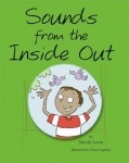 Description: http://www.nicolesbooks.com/Home_Page_files/droppedImage_2.jpg