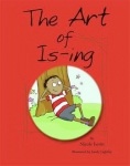 Description: http://www.nicolesbooks.com/Home_Page_files/droppedImage_3.jpg